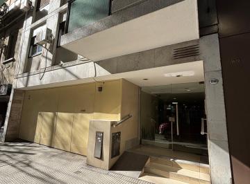 Departamento de 3 ambientes, Palermo · Venta 3 Amb con Cochera - Belgrano Cañitas