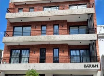 Departamento de 5 ambientes, Villa Luro · Piso 5 Amb - Suite - Sum Privado - Cochera // Ercilla 5824