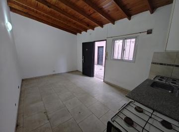 Departamento · 21m² · 1 Ambiente · Excelente Monoambiente a 6 Cuadras de Ruta N°3
