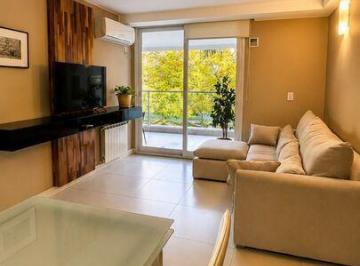 WhatsApp Image 2026-05-21 at 13.21.08 (4).jpeg · Venta Departamento en Complejo La Rosella - 3 Dorm., con Cochera