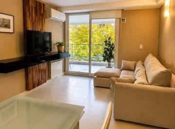 WhatsApp Image 2026-05-21 at 13.21.08 (4).jpeg · Venta Departamento en Complejo La Rosella - 3 Dorm., con Cochera