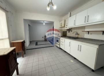 Casa · 160m² · 4 Ambientes · Se Vende Casa 2 Dorm. Linda Zona!