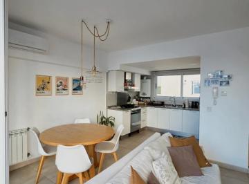Departamento · 40m² · 2 Ambientes · Venta Departamento 2 Ambientes en Caballito