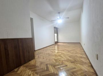 Departamento · 50m² · 3 Ambientes · 3 Ambientes Funcionales. Cocina Independiente. Baño Completo. Lavadero. Bajas Expensas.