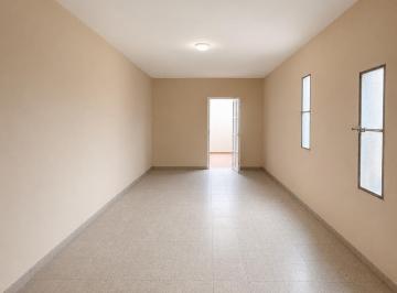 Casa de 6 ambientes, Río Cuarto · Oportunidad en Barrio Peirano! Hrermosa Casa 3 Dorm.