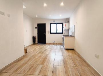 PH · 39m² · 2 Ambientes · PH de 2 Ambientes en Duplex a Estrenar