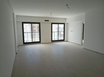 Departamento · 63m² · 2 Ambientes · Departamento - Villa Crespo