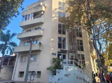 Departamento · 72m² · 3 Ambientes · 1 Cochera · Departamento en Venta Zona Centro Zárate