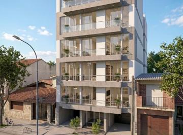Departamento · 40m² · 1 Ambiente · Venta Monoambiente Oportunidad en Pozo La Perla