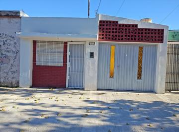 Departamento · 55m² · 2 Ambientes · 1 Cochera · Departamento - Gregorio de Laferrere