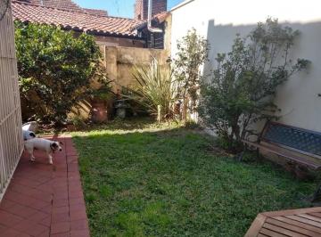 Casa de 7 ambientes, Vicente López · Casa en 2 Plantas con Elevador y Garage
