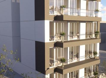 Departamento · 67m² · 3 Ambientes · Venta Depto 3 Ambientes Oportunidad Pozo La Perla