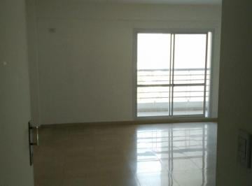 Departamento · 28m² · Monoambiente con Balcón en Caballito