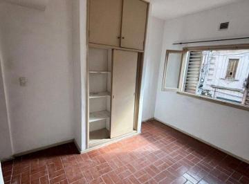 Departamento · 28m² · 2 Ambientes · 1 Cochera · Venta | Departamento 1 Dormitorio + Cochera Incluida