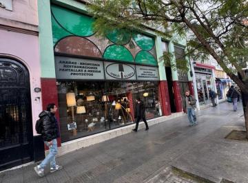 Local comercial · 198m² · Local en Nuñez