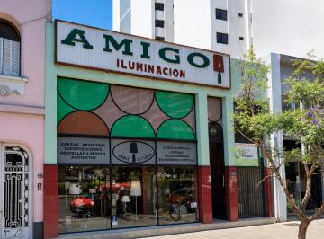 Local comercial · 198m² · Local en Nuñez
