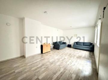 Oficina comercial · 33m² · 1 Ambiente · Venta Oficina en Planta Baja en Retiro