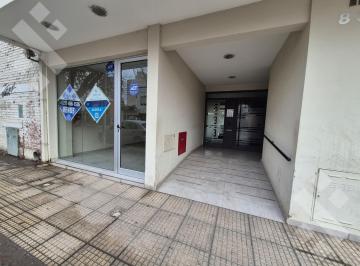 Local comercial · 25m² · 1 Ambiente · 1 Cochera · Local en Cipolletti