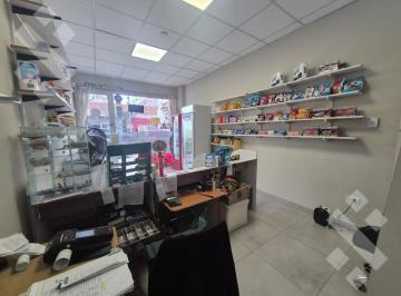 Local comercial · 25m² · 1 Ambiente · 1 Cochera · Local en Cipolletti