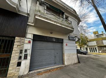 ADA-ADA-4205_2 · Venta | Local a La Calle en Saavedra