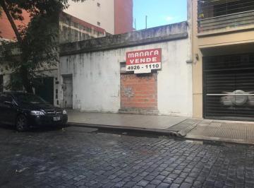 MNR-MNR-684_2 · Lote | Miró Al 400