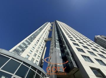 Departamento · 426m² · 5 Ambientes · 3 Cocheras · Puerto Madero, El Faro. Departamento en Venta Cinco Ambientes