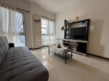 Foto · Departamento en Venta Sobre La Costanera
