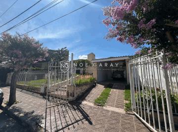 Foto · Casa en Venta en Barrio La Cuesta Villa Carlos Paz