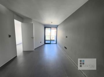 Departamento de 2 ambientes, Córdoba · Alquiler Depto 1d a Estrenar. Betania. Nueva Córdoba.. Pileta. Sum. Guardia. Unc. Gimnasio