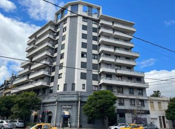 Departamento de 2 ambientes, Córdoba · Categoria - 1 Dor con Cochera - Piscina