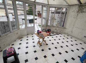 Terreno · 704m² · Lote Excelente Ubicacion Para Deposito o Viviendas