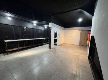 Local comercial · 100m² · 3 Ambientes · Alquiler Local Comercial en Palermo