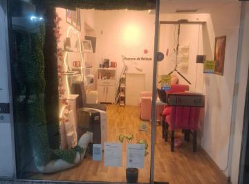 Local comercial · 31m² · Alquiler Local Comercial Recoleta