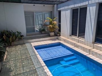MOF-MOF-1480_2 · Se Vende Hermosa Casa en Barrio Los Jilgueros