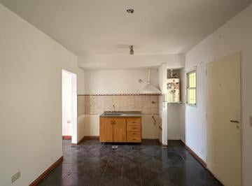 ESCOBAR-4.jpg · Venta Departamento en Spadaccini Al 900, Belen de Escobar