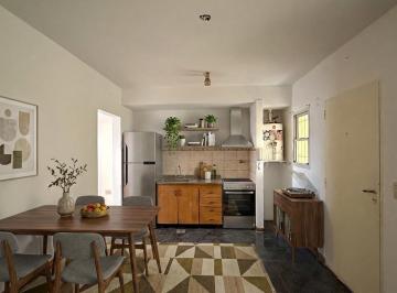staging-spadaccini.jpeg · Venta Departamento en Spadaccini Al 900, Belen de Escobar