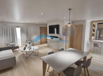 PH · 108m² · 3 Ambientes · Chalet en PH Al Frente con Garage, Apto Credito