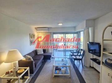 Foto1 · Apartamento en Venta Punta del Este, Totalmente Reciclado