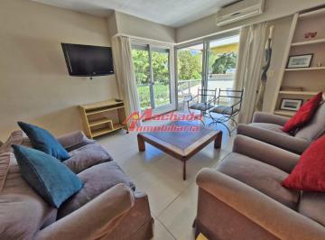 Foto1 · Venta Apartamento en Punta del Este