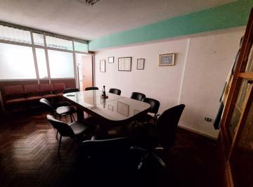 Oficina comercial · 27m² · Oficina Alsina 1579