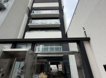 Departamento · 44m² · 2 Ambientes · Departamento 2 Ambientes Semipiso Alto Al Contrafrente en Venta - Quilmes