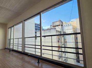 Departamento de 3 ambientes, Colegiales · Departamento en Venta 3 Ambientes Dúplex Renovado