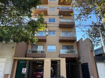 YAR-YA2-24858_2 · Departamento 2 Ambientes. | Gómez Ansa 3371