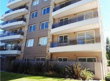 TRT-TRT-774_2 · Alquiler de Departamento de 2 Ambientes en Moreno