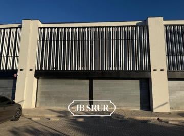 Local comercial · 140m² · 2 Ambientes · Local Comercial en Venta en Miradores de Manantiales, Manantiales I