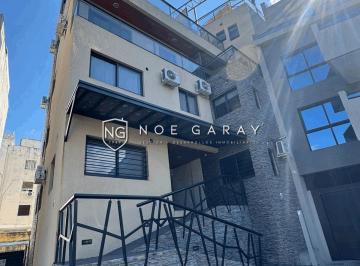 Foto · Departamento en Venta Frente Al Río Edificio Miralejos 8