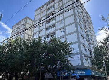 Departamento · 90m² · 4 Ambientes · Departamento 4 Ambientes en Alquiler - Caseros