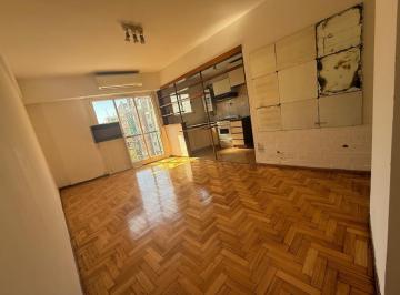 ATP-ATP-192_2 · Departamento 2 Ambientes. | Yerbal Al 1000
