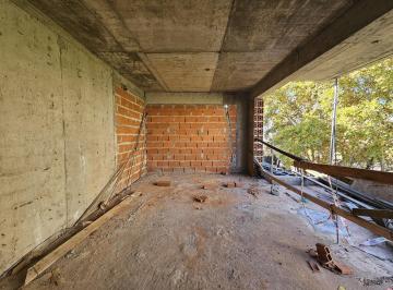 Departamento · 100m² · 4 Ambientes · 1 Cochera · Departamento 4amb con Cochera en Venta Castelar
