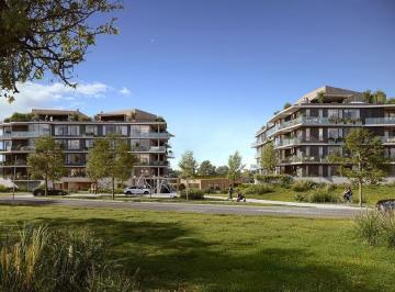 Departamento · 148m² · 4 Ambientes · Venta Apartamento 3 Dorm. en Carrasco